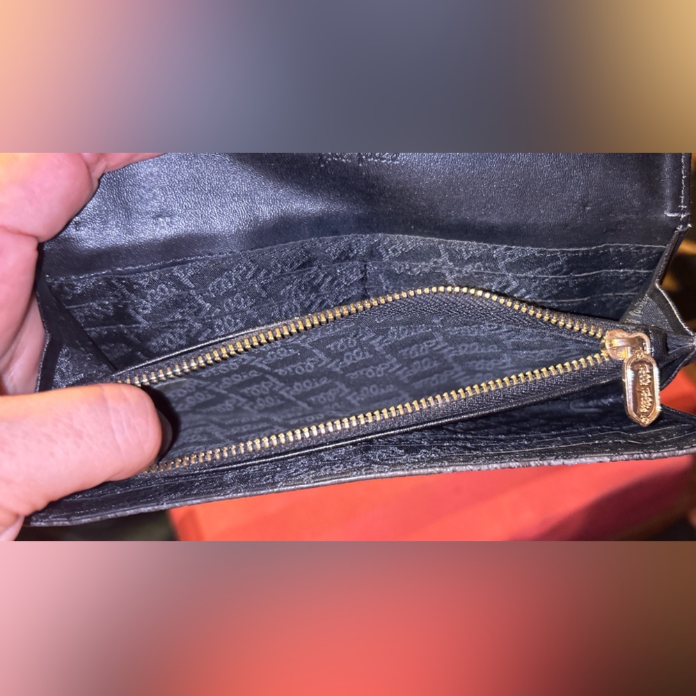 FOLLI FOLLIE WALLET - Picture 6 of 11